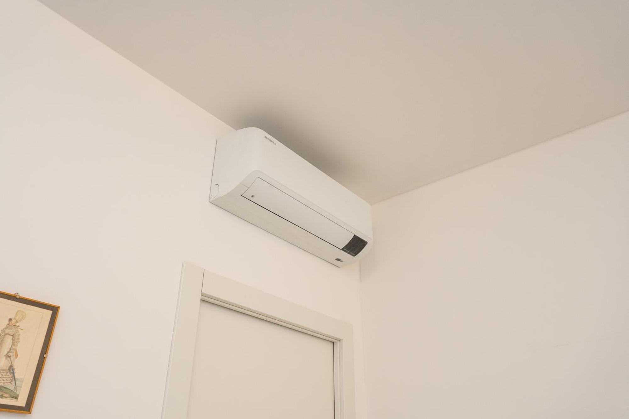 Apartments Vistallihouse Bergamo Exterior photo